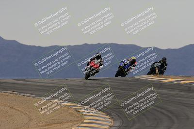 media/Mar-14-2025-2WTD (Fri) [[1c2b4792eb]]/3-B Group/Session 2 (Turns 9 and 10)/